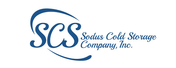 Sodus Cold Storage Co., Inc.