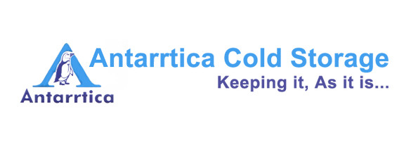 Antarctica Cold Storage Inc