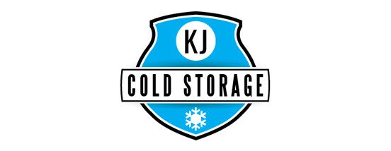 KJ Cold Storage