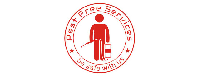 PEST FREE SERVICES