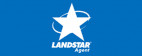 Landstar Transportation Logistics, Inc.