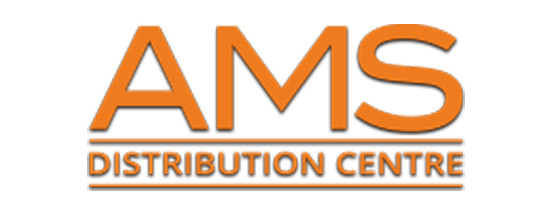 AMS Distribution Centre