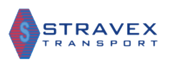 Stravex Transport- und Handels GmbH