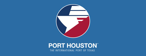 Port Houston1662793498company_logoLOGONEW.jpg Logo