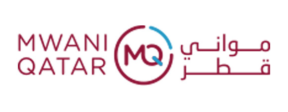 Mwani Qatar