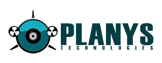 Planys Technologies