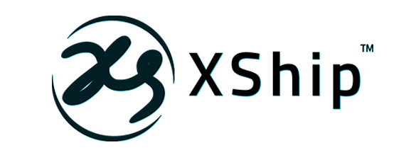 XShip Design and Analytics Pvt Ltd