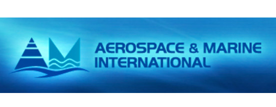 Aerospace & Marine International (AMI)