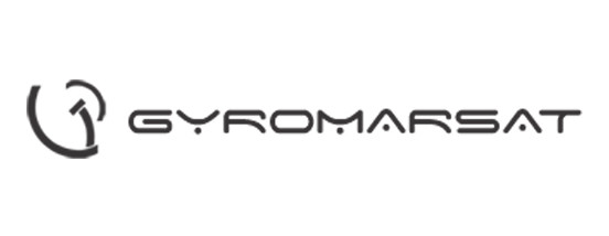 GYROMARSAT Marine