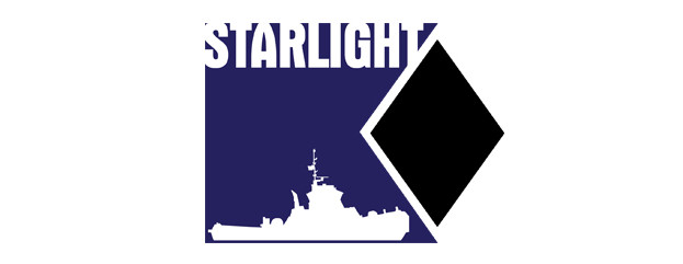 Starlight Marine Services