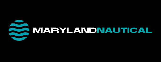 Maryland Nautical Sales, Inc.