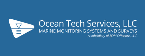 Ocean Tech Services, LLC