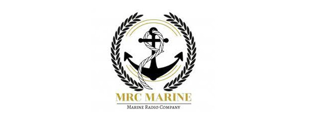 MRC MARINE RADIO COMPANY 