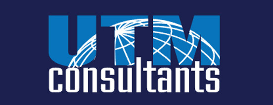 UTM Consultants