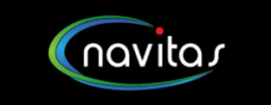 Navitas International Solutions Ltd