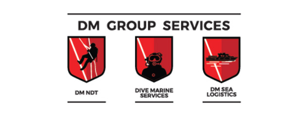 DM Group Services
