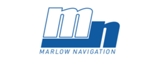 Marlow Ship Management