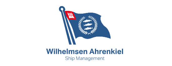 Wilhelmsen Ahrenkiel Ship Management