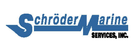 Schroder Marine Services, Inc.