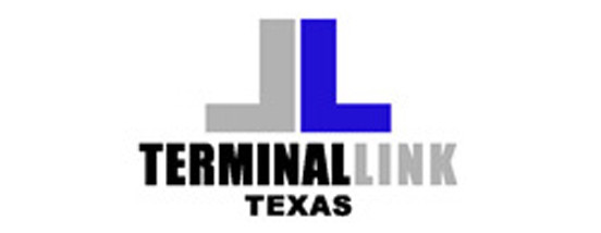 Terminal Link Texas