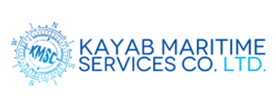 Kayab Maritime Services Co. - KMSC