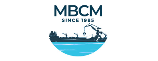 MBCM - MARINE BULK CARGO MOVERS