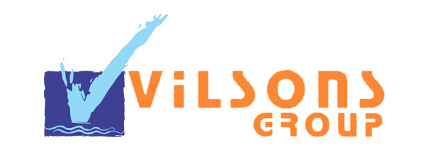 VILSONS SHIPPING PVT. LTD.,