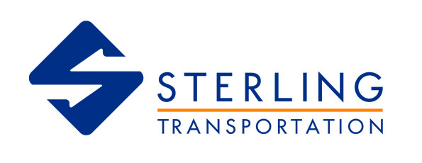 Sterling Transportation, Inc.