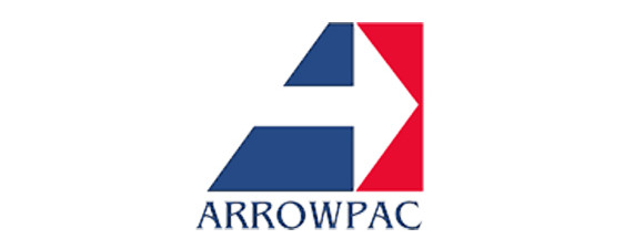 Arrowpac CFS