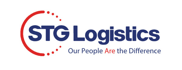 STG LOGISTICS