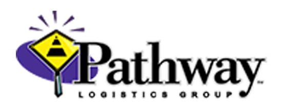 Pathway Logistics