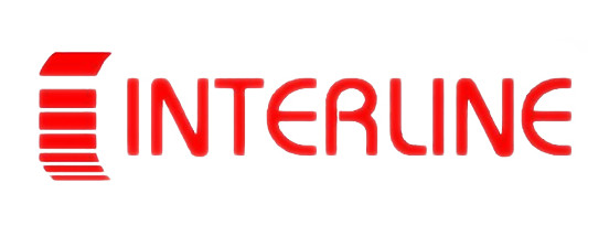 Interline Corporation