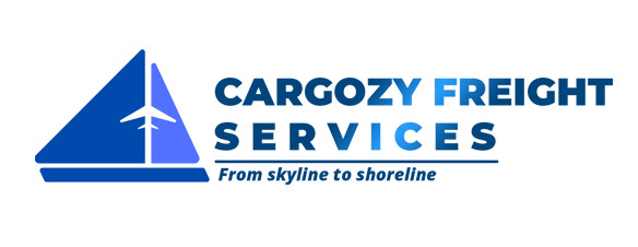 CARGO FREIGHT SERVICES