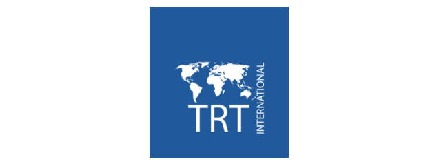 TRT International, LTD