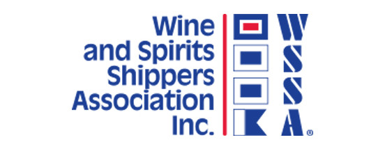 Wine and Spirits Shippers Association, Inc.