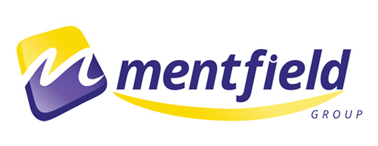 Mentfield Logistics Group