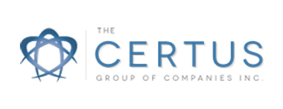 The Certus Group