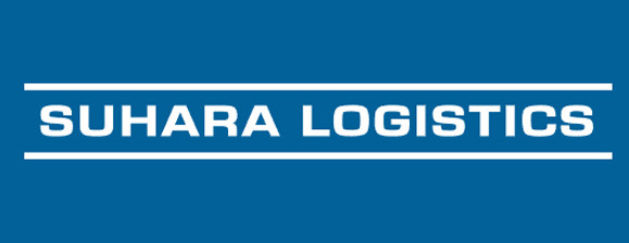 Suhara Logistics LLC