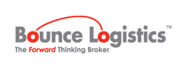 Bounce Logistics