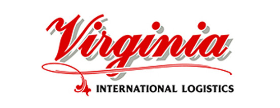 Virginia International Logistics