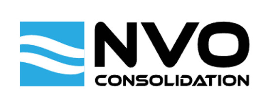 NVO Consolidation