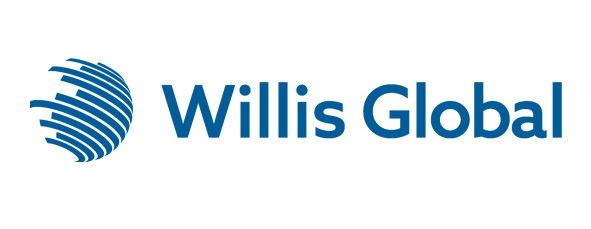 Willis Global Ltd