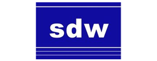 SDW Recruitment Ltd