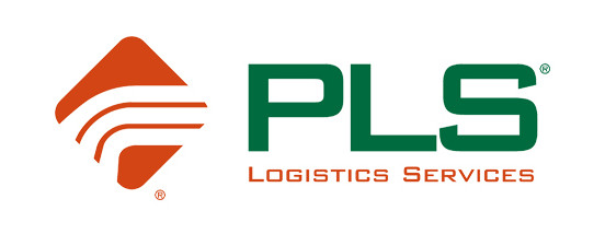 PLS Logistics Services