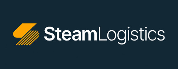 Steam Logistics