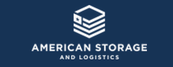 American Storage