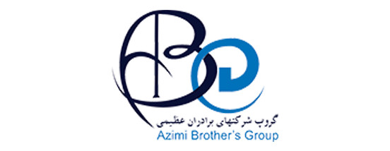  Azimi Brothers International Transit and Forwarding Co.,LTD