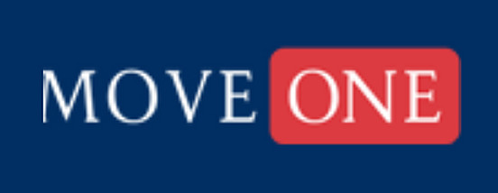  Move One