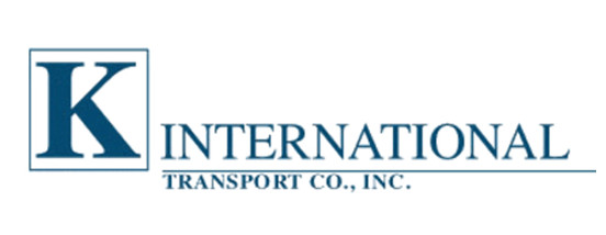 K International Transport