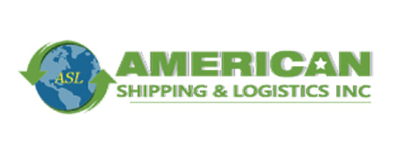 American Shipping & Logistics